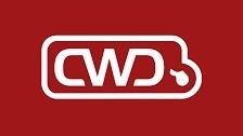 sponsor CWD